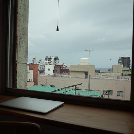 Bnb+Atami Resort Kültér fotó