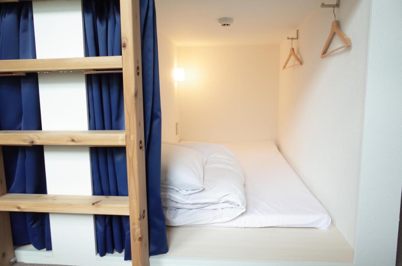 Bnb+Atami Resort Kültér fotó