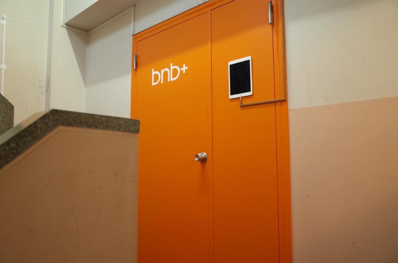 Bnb+Atami Resort Kültér fotó