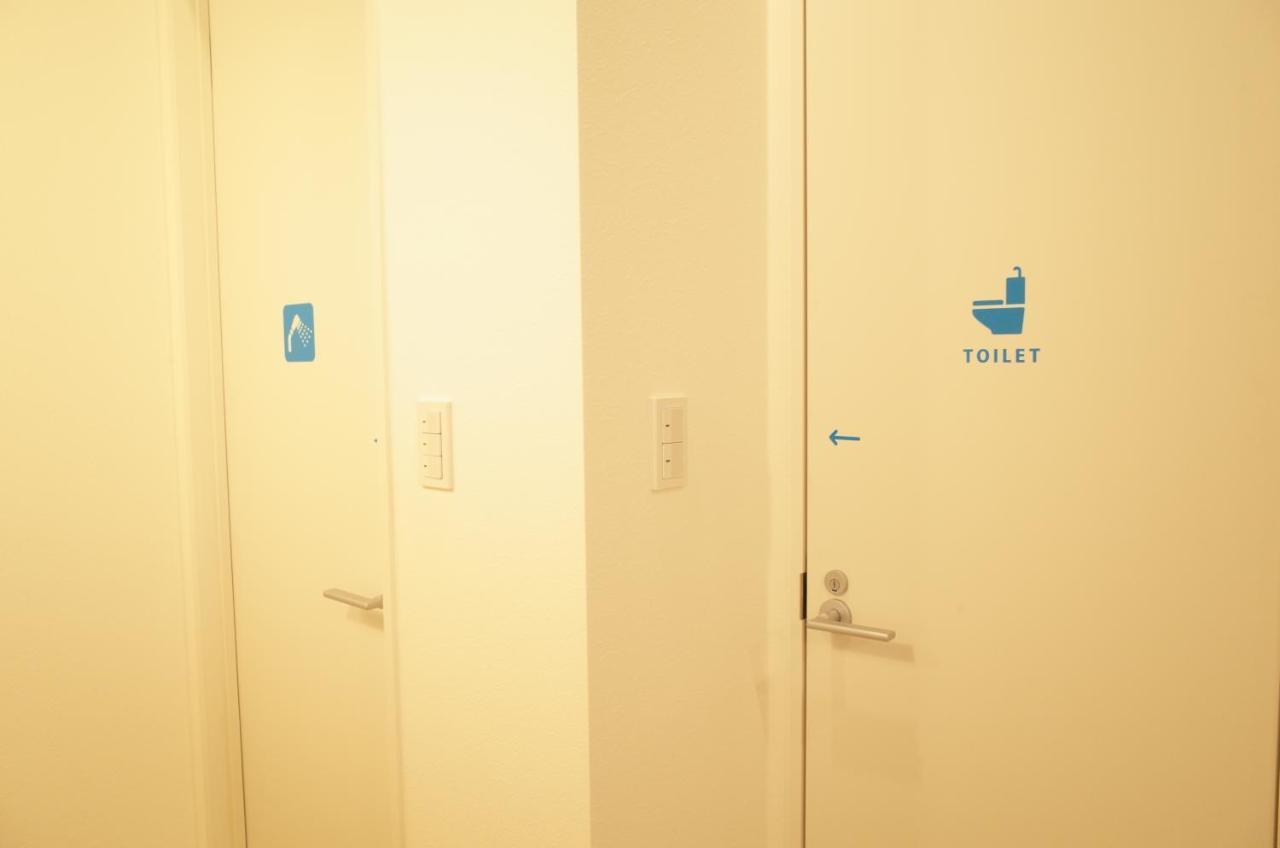 Bnb+Atami Resort Kültér fotó
