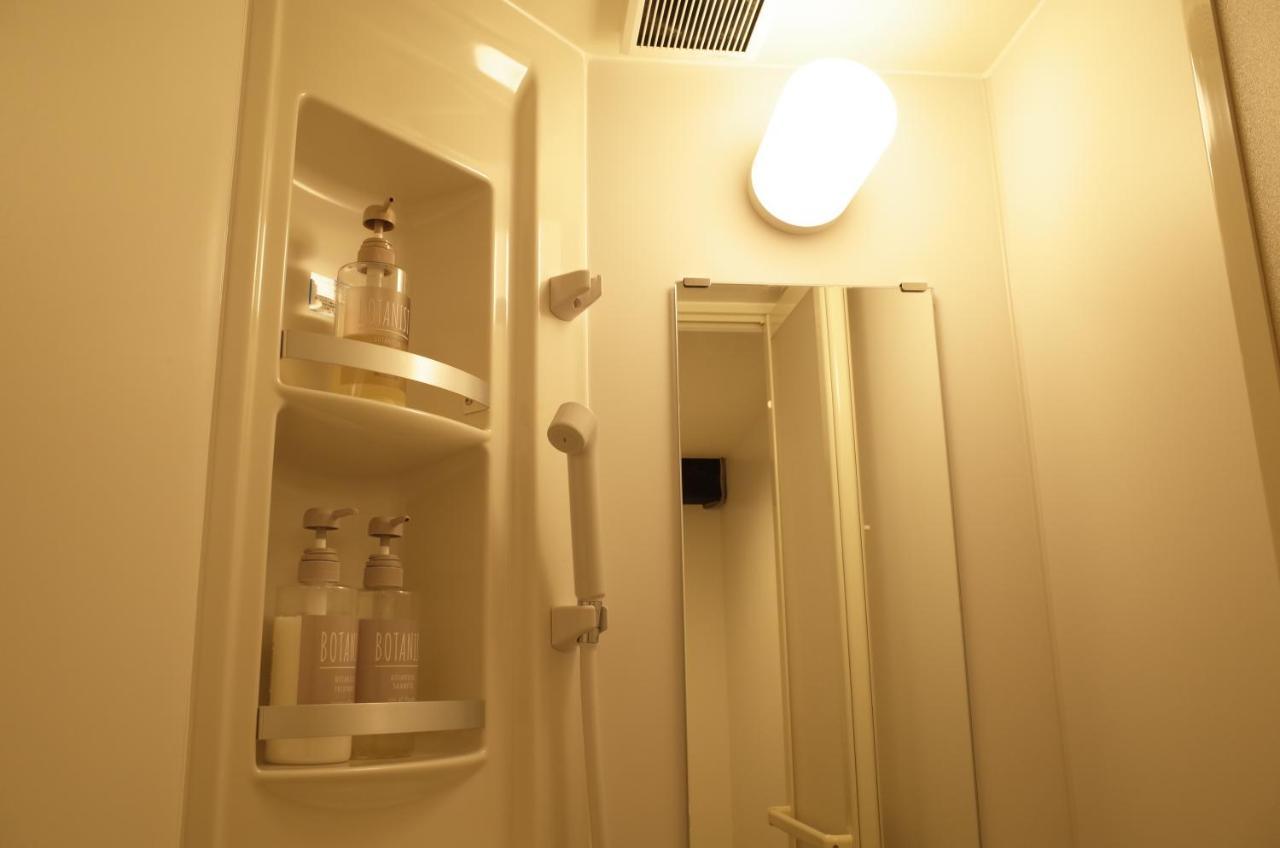 Bnb+Atami Resort Kültér fotó