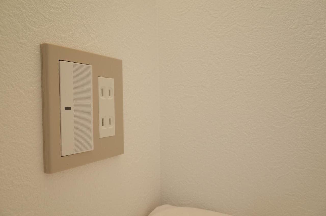 Bnb+Atami Resort Kültér fotó