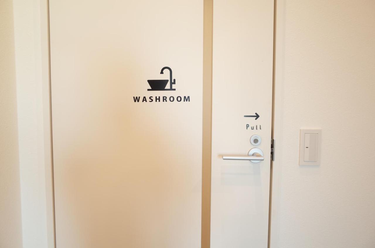 Bnb+Atami Resort Kültér fotó