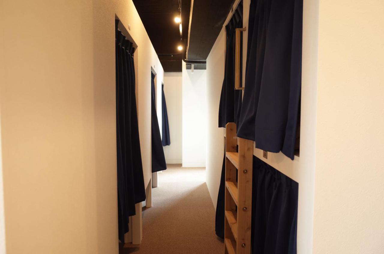 Bnb+Atami Resort Kültér fotó