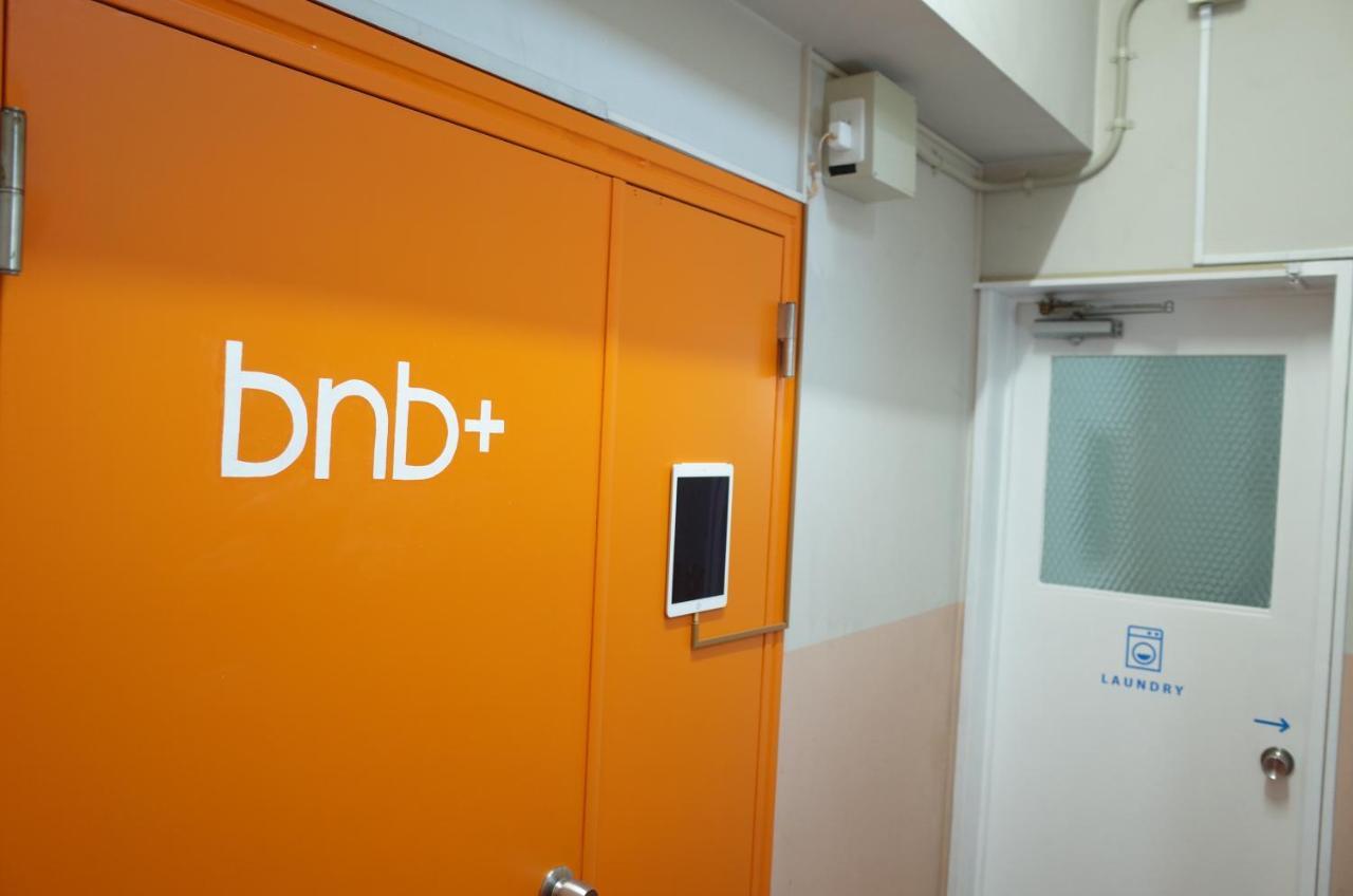 Bnb+Atami Resort Kültér fotó